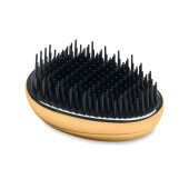 MO3163-98|arany|1
