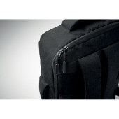 MO2305-03|fekete|6