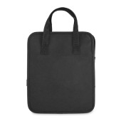 MO2956-03|fekete|12
