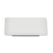 MO2299-06|fehér|8