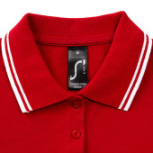 S00578-RE-XL|piros/fehér|5