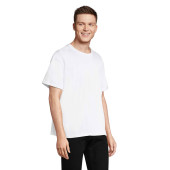 S03996-WH-L|fehér|1