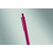MO9614-05|piros|2