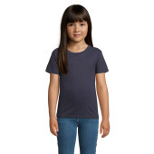 S03578-FN-L|francia tengerészkék