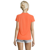 S01159-NO-S|neon narancssárga|1