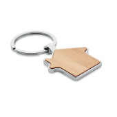MO9949-40|fa