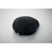 MO2850-03|fekete|5