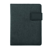 MO9231-03|fekete|2