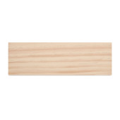 MO6408-40|fa|3