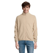 S03823-RO-4XL|natúr