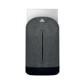 MO9328-03|fekete