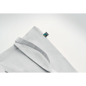 MO2590-06|fehér|3
