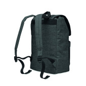 MO9439-03|fekete|3