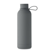 MO2315-15|kőszürke|1
