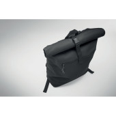 MO2170-03|fekete|3