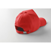 MO6831-05|piros|2