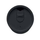MO2446-03|fekete|2