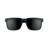 MO2992-03|fekete|1