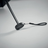 MO6968-03|fekete|3