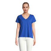 S04766-RB-S|királykék