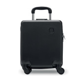 MO2341-03|fekete|8