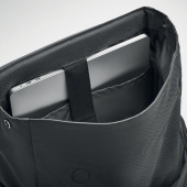 MO6464-03|fekete|4