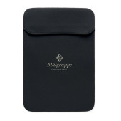 MO3136-03|fekete|2