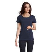 A03273-NY-XL|tengerészkék