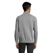 S47200-DD-XL|melírozott mélyszürke|1