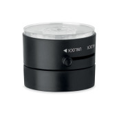 MO2619-03|fekete|1