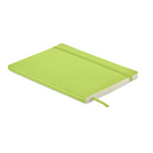 MO2118-48|lime