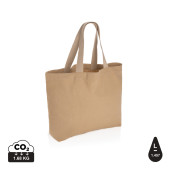 P762.959|barna