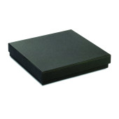 KC7109-03|fekete|2