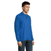 S11353-RB-S|királykék|1