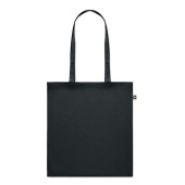 MO6674-03|fekete|1