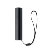 MO2461-03|fekete|1
