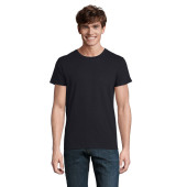 S03582-FN-3XL|francia tengerészkék
