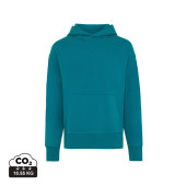 T9402.009.XL|verdigris