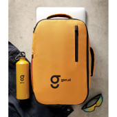 MO2840-78|ochre|5