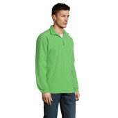 S56000-LM-M|lime|2