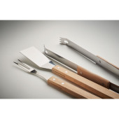 MO2546-40|fa|3