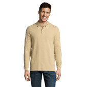 S11353-SA-XXL|homokszín