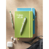 MO6835-48|lime|4