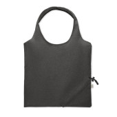 MO2487-03|fekete|3