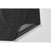 MO2978-03|fekete|4