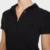 N03189-DB-S|mélyfekete|3