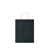 MO6173-03|fekete|1