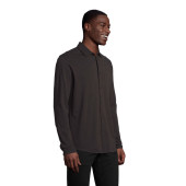 N03777-DB-3XL|mélyfekete|2