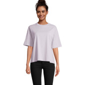 S03807-LL-XL|orgona