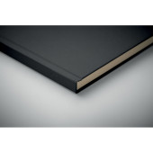 MO2695-03|fekete|2